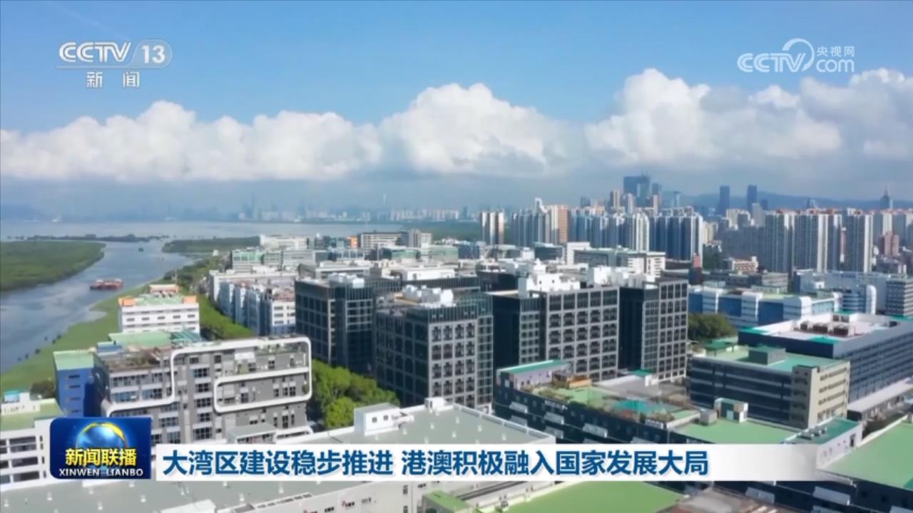 ITO官宣旅行生活方式代言人卢昱晓 ITO我去无限｜ 相伴探索 无限之旅