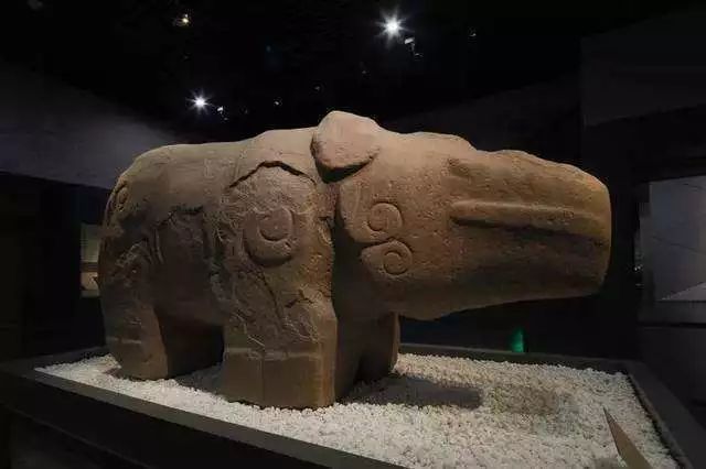 成都天府广场附近挖到古墓?官方最新回应:确认为明代排水沟!