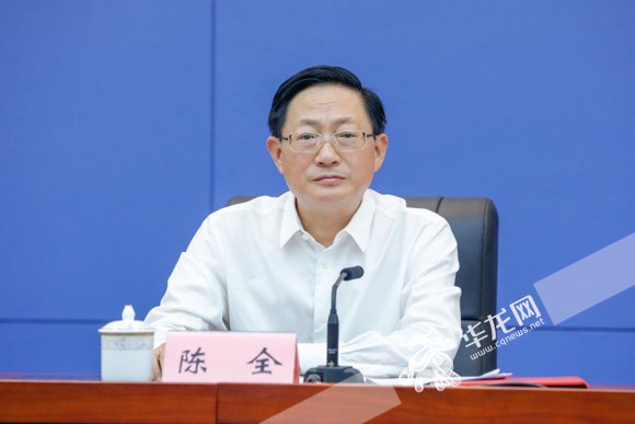 历届"重庆·台湾周"活动成果丰硕 14年累计签约金额1400亿元_新浪财经