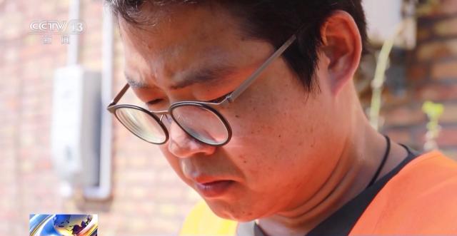 台头镇人口_台头镇开展人口普查宣传活动(2)