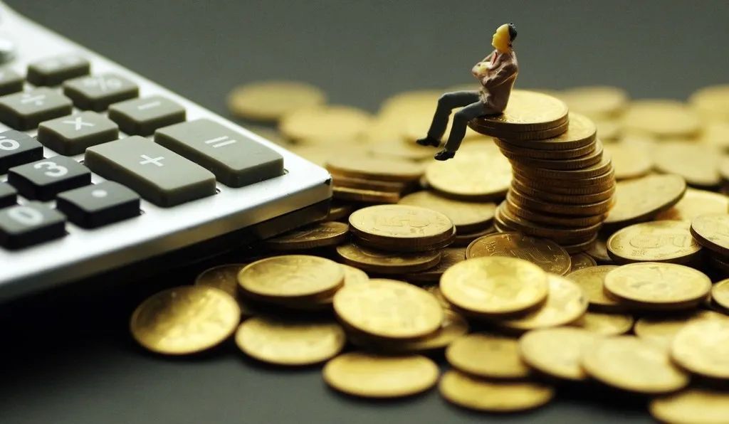 贝里奇对决山东，真是每一次都能引发新的斗志和浮现(贝里内利集锦)