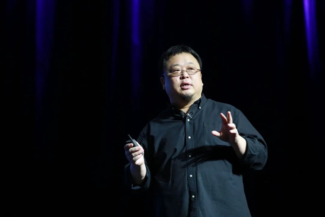 有人却指出:他是故技重施|罗永浩_新浪财经_新浪网