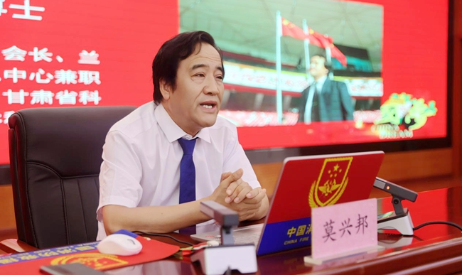 陇南兼职信息