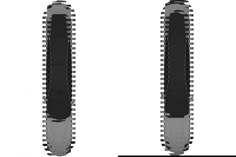 比亚迪仰望 U6 轿车“间接亮相”：风阻系数 0.195，获评中汽动力学 2023 年度 C-STAA 车型