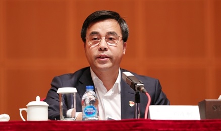 最高法民事审判第一庭原庭长郑学林被查|党组成员_新浪财经_新浪网