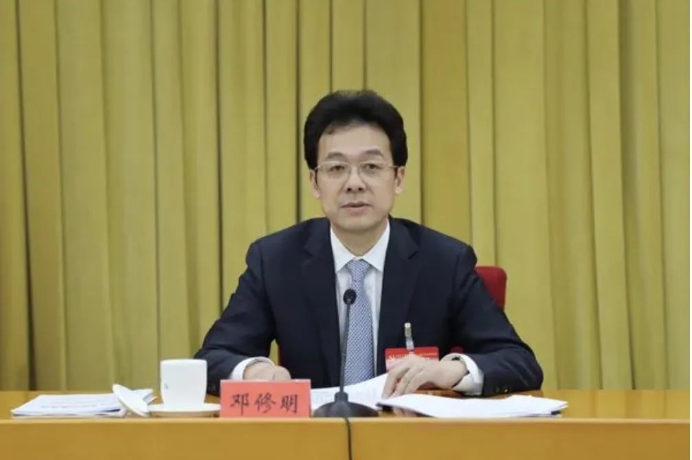 这位中央候补委员,明确正部长级|最高人民法院_新浪财经_新浪网