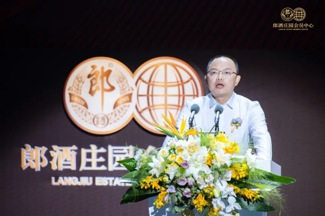 中共古蔺县委书记任晓波