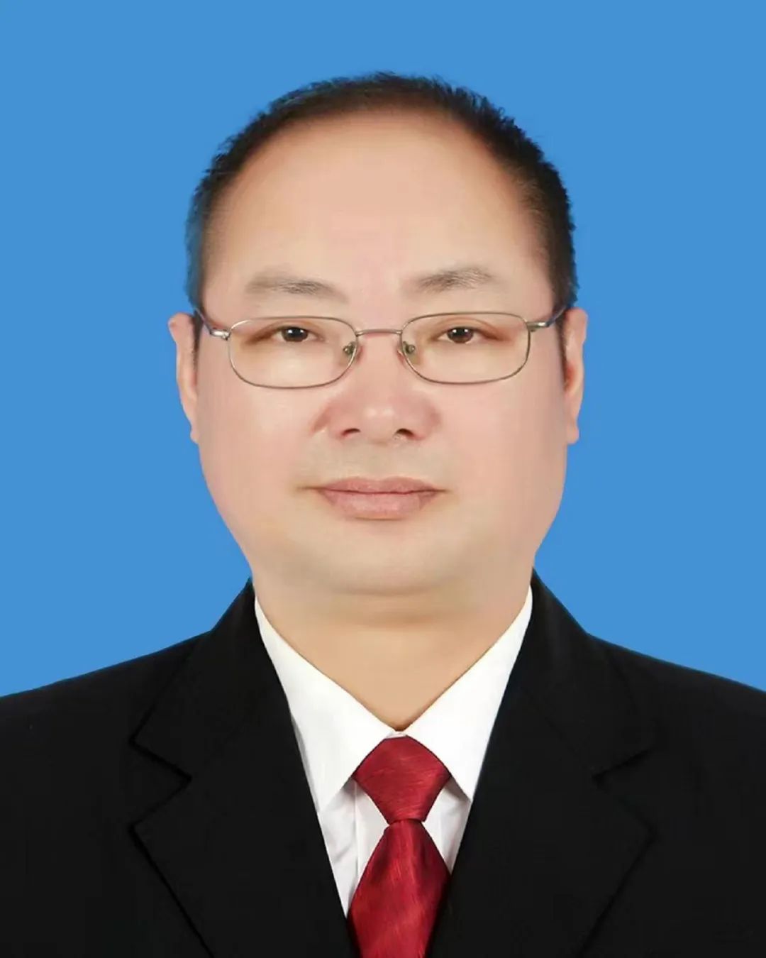 贵州省仁怀市委副书记,市长李颖:保护一河好水 酿造一瓶好酒