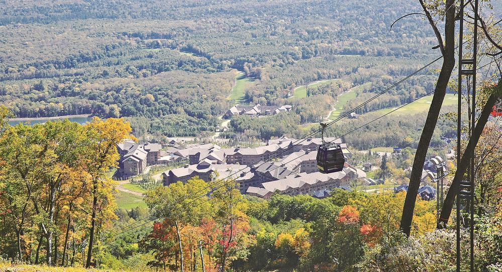 白山到长白山大客_白山到长白山北坡_白山