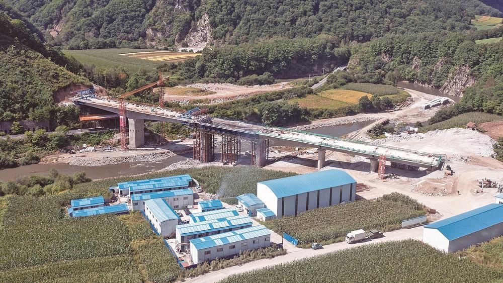 白山到长白山北坡_白山到长白山大客_白山