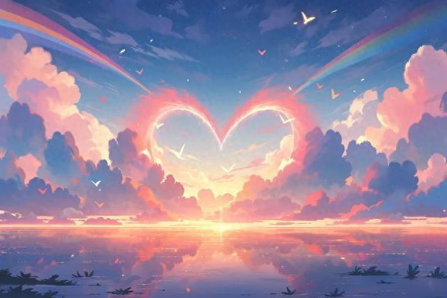 来自"600号"的心灵之光|抑郁症_新浪财经_新浪网