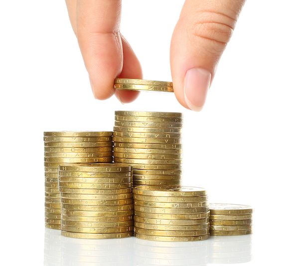 本报(chinatimes.net.cn)记者耿倩 胡金华 上海报道