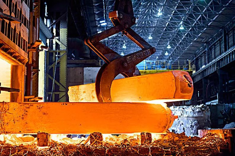 图片来源网络，仅供示意