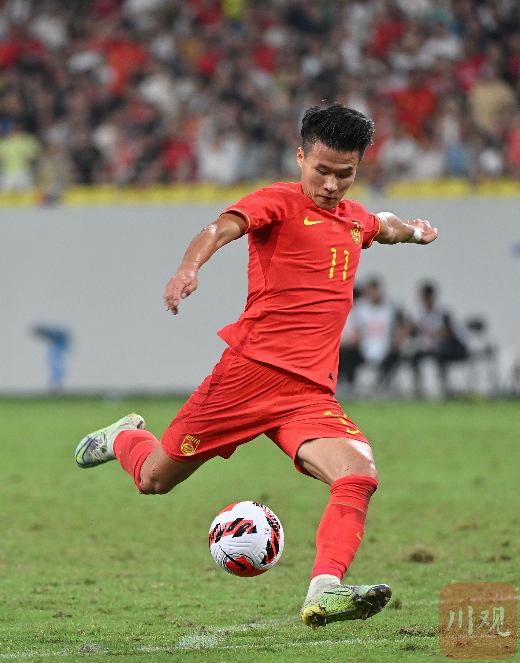 国足1:1战平马来西亚 李帅受伤被紧急送医|中国男足_新浪财经_新浪网