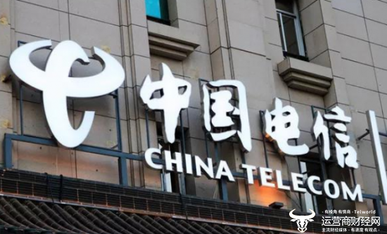 中國電信、中國移動優秀直屬單位評選結果出爐、地市公司發展對比