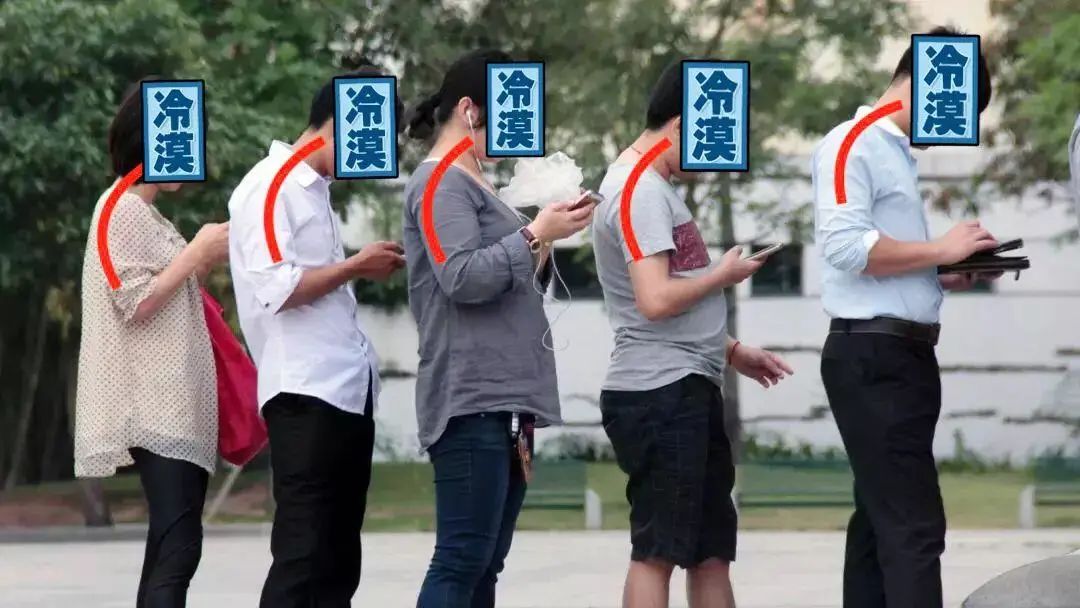 医用颈托怎么戴这个颈托火了！头变轻了，脖子爽了，颈椎越来越舒服_https://www.jmylbn.com_新闻资讯_第2张