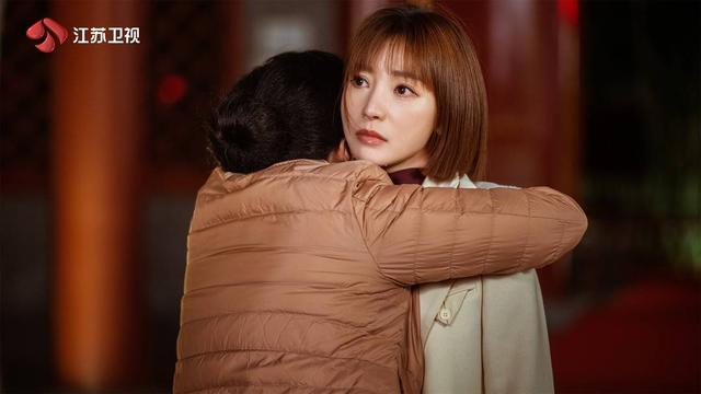 《无与伦比的美丽》剧照