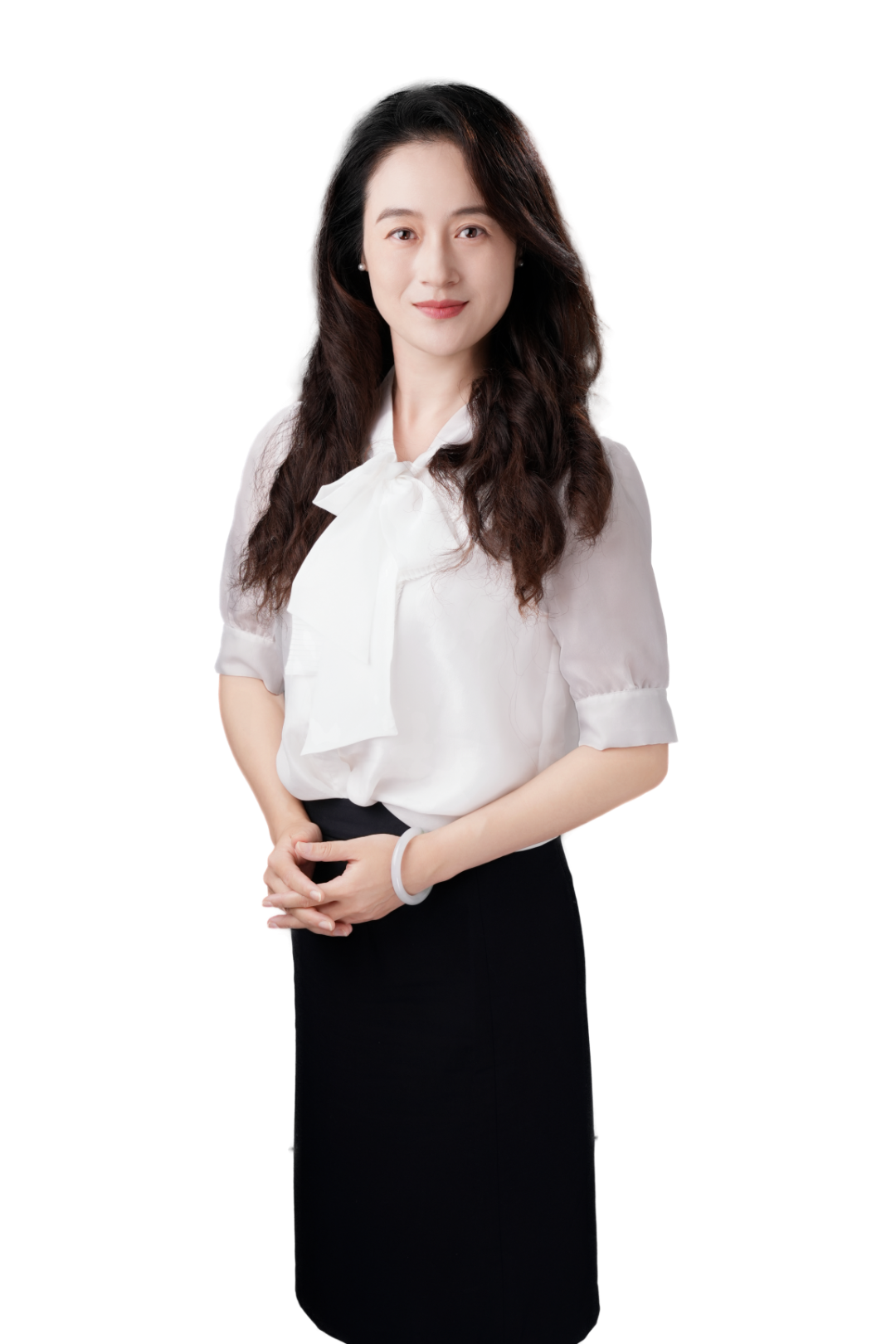 刘力上海市洋泾中学英语教师正高级教师从走上三尺讲台至今,刘力已在