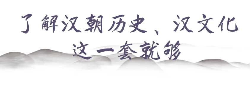 世界上最轻的衣服,薄如蝉翼,轻若烟雾,制作方法至今都是未解之谜