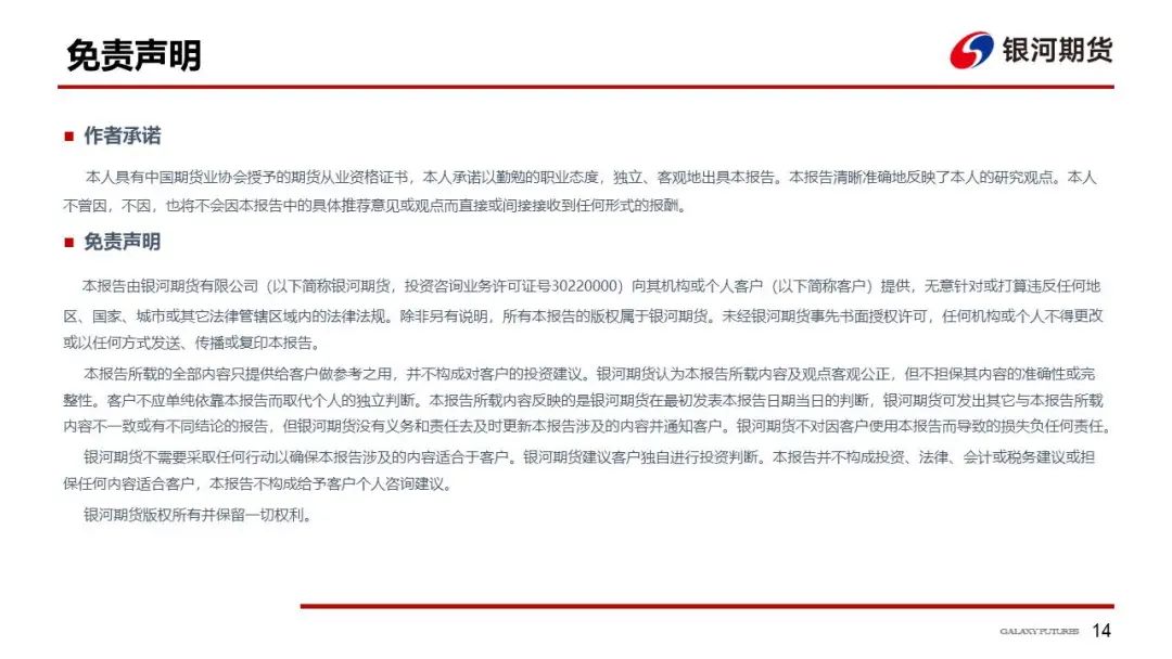 白羽肉鸡下跌空间有限  分割品会企稳反弹