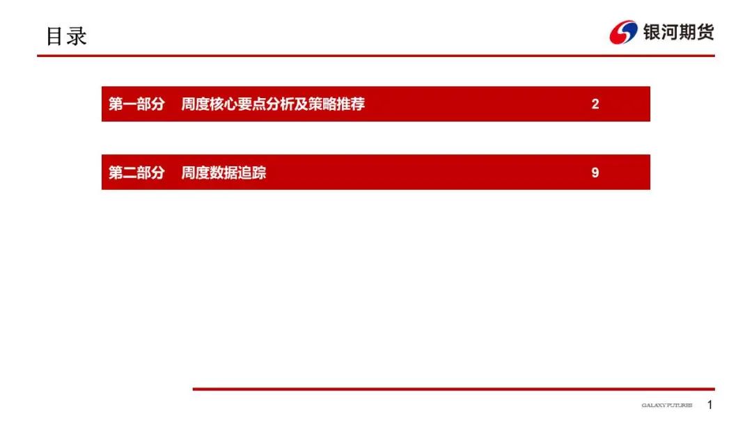 白羽肉鸡下跌空间有限  分割品会企稳反弹