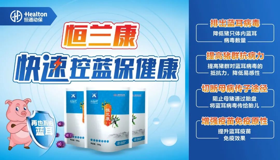 猪价重回跌势,开学利好有限!9月后市猪价怎么走?