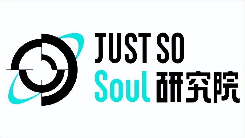 关注年轻人社交习惯,soul ceo张璐团队营造安全网络社交空间|张璐