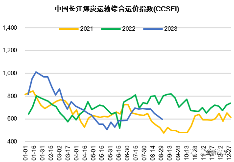 资料来源：CCTD，信达证券研发中心