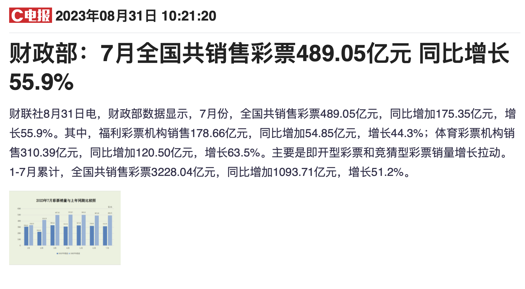 鸿博股份和阿里巴巴有合作吗 鸿博股份为何大涨原因