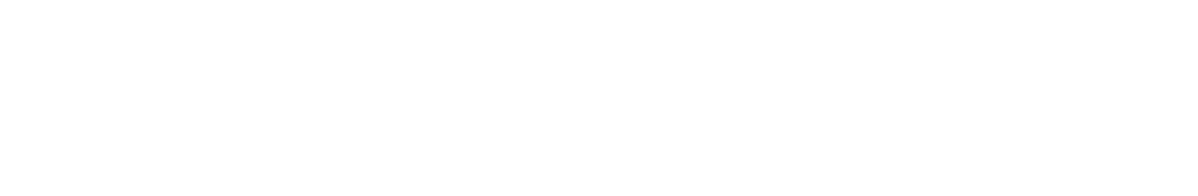 电子镇痛泵怎么使用中红医疗——精彩亮相第23届厦门中国国际投资贸易洽谈会_https://www.jmylbn.com_新闻资讯_第1张