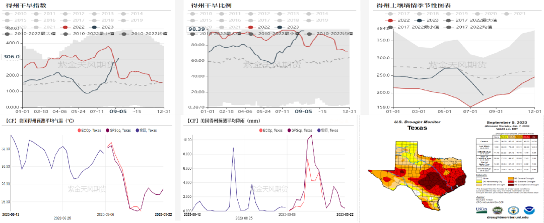 数据来源：紫金天风期货研究所