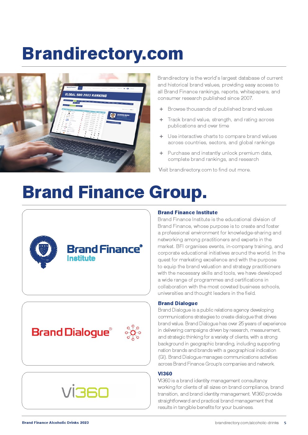 Brand-Finance