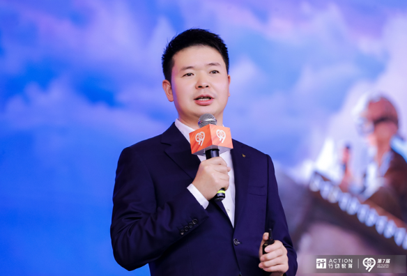 看修脚品牌创始人郑远元如何破解连锁行业痛点_新浪财经_新浪网