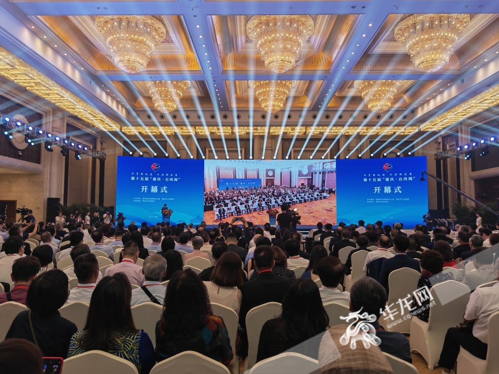 第十五届全国大学生数学竞赛时间 2024下半年高含金量数学建模竞赛时间表