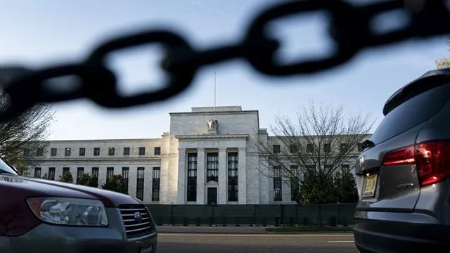 美国的7500怎么表示15万人大罢工？美国该怎么办_https://www.jmylbn.com_新闻资讯_第3张