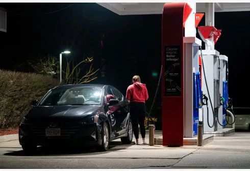 美国的7500怎么表示15万人大罢工？美国该怎么办_https://www.jmylbn.com_新闻资讯_第2张