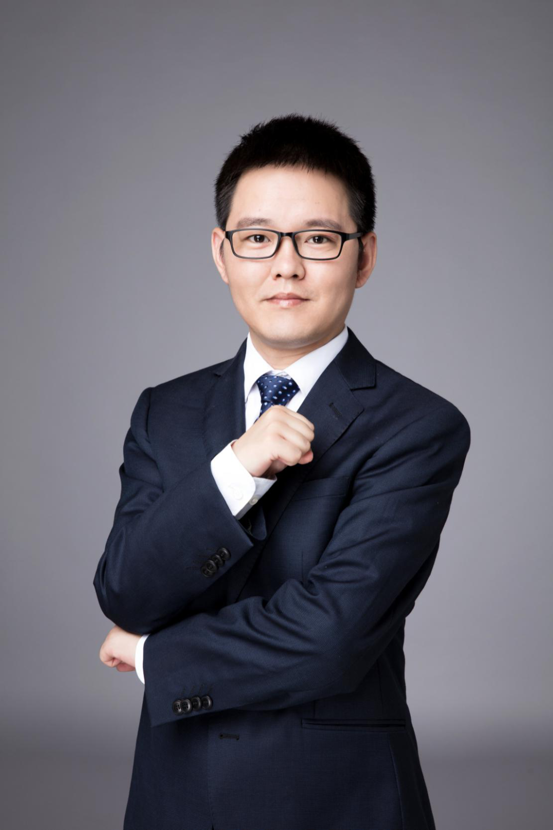 专题报告 | 烧碱驱动向上，趋势仍偏强——烧碱上市首日策略前瞻
