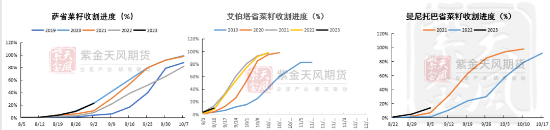 数据来源：紫金天风期货研究所