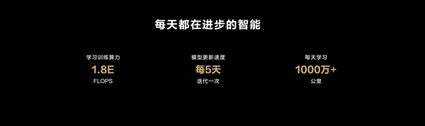 【本文结束】如需转载请务必注明出处：快科技责任编辑：随心