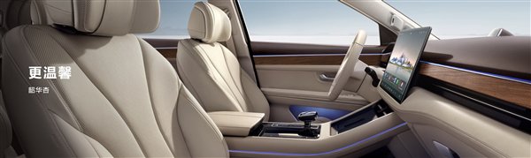 【本文结束】如需转载请务必注明出处：快科技责任编辑：振亭