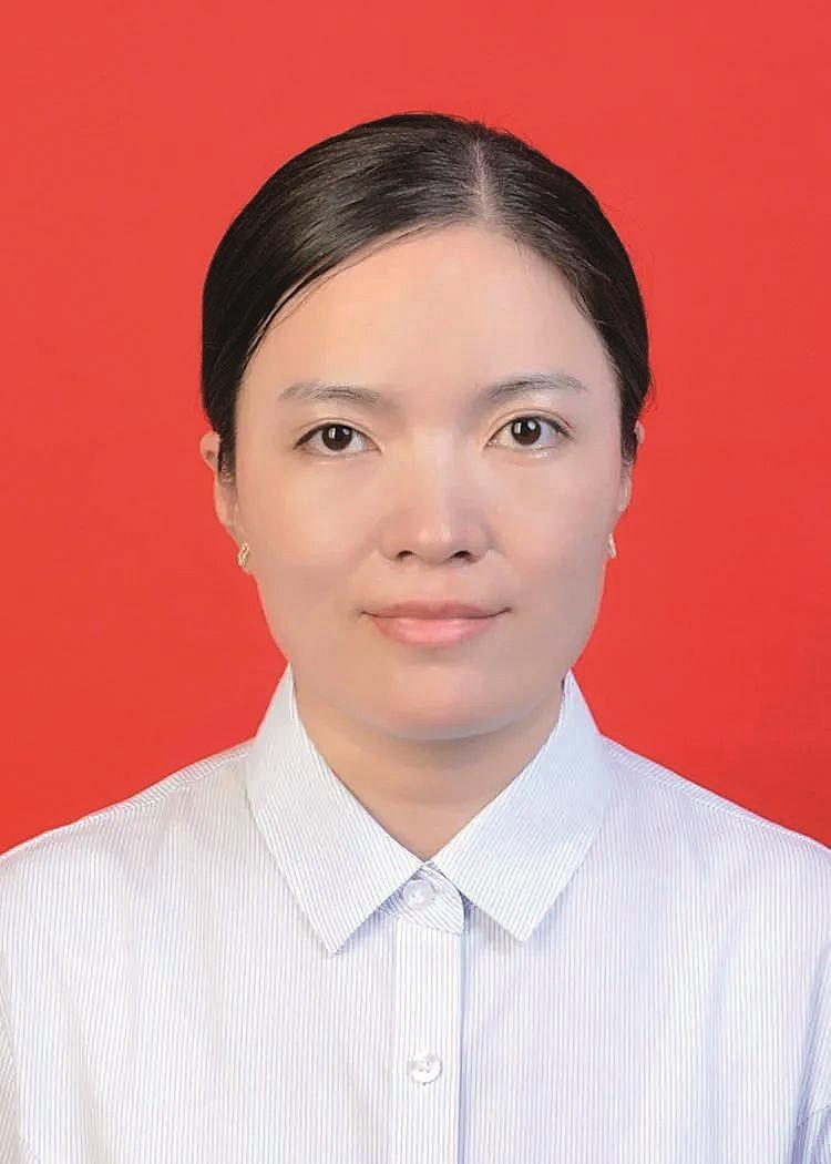 呼吸机怎么关关注呼吸机相关性肺炎的“细枝末节”_https://www.jmylbn.com_新闻资讯_第1张