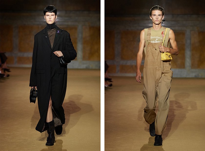 抗皱眼霜排行榜_周四机构一致最看好的10金股(三)(2)