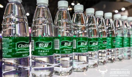 华润怡宝总经理刘洪基今年62岁 超过法定退休年龄2年为何仍在岗