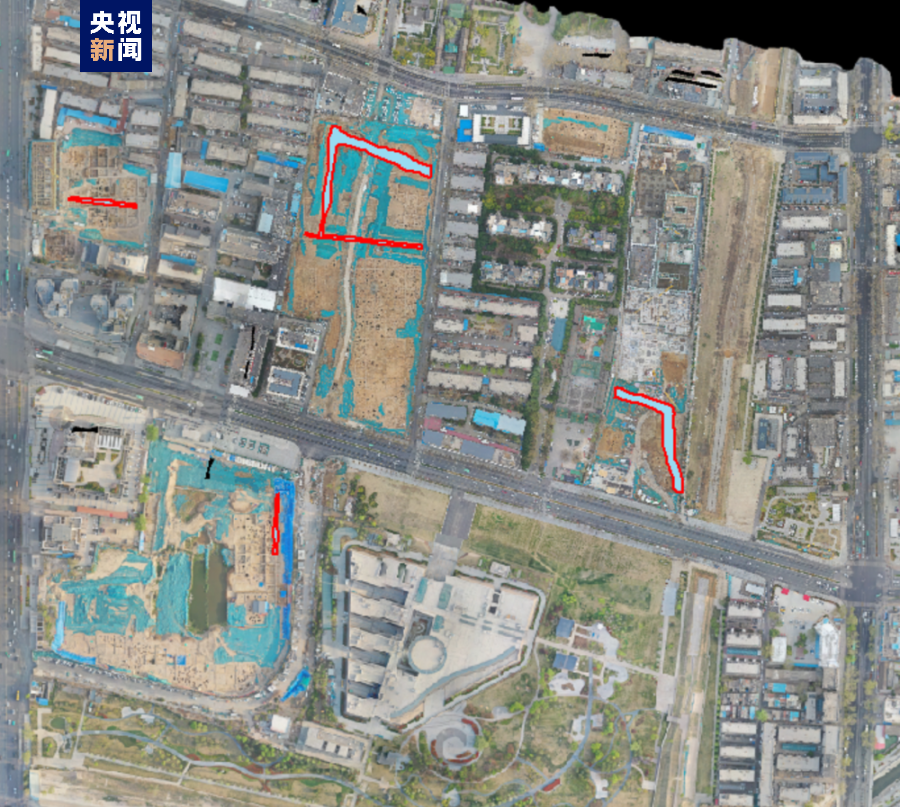 口腔耗材怎么开早安，阳江 ｜ 阳东增设6处电子监控，10月1日起正式抓拍！_https://www.jmylbn.com_新闻资讯_第7张