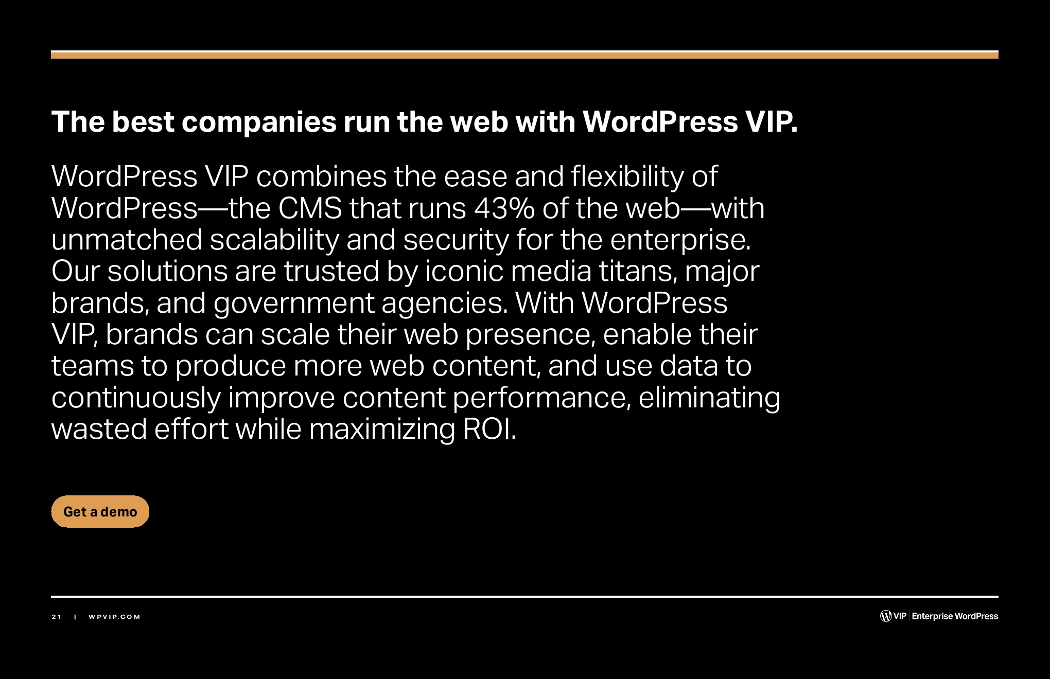 来“礼乐盐博”赴千年华裳之约开云体育