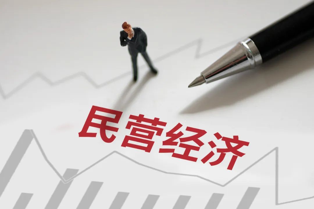 97国际游戏app-财务管理三大杠杆系数公式