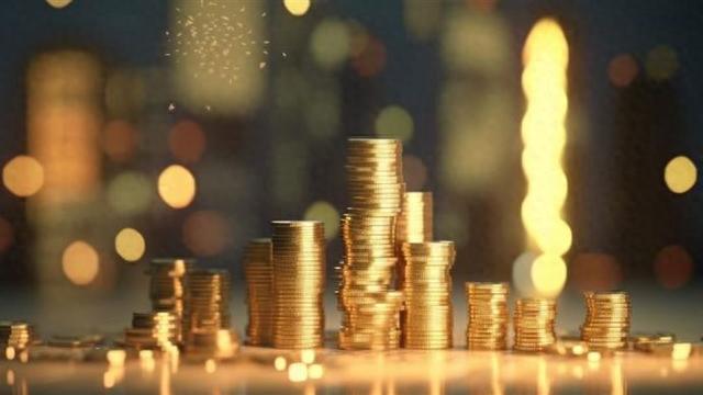 IM体育中国平安2023大事纪：以金融政治性和人民性为核心引领数字化战略升级全方位服务实体经济与普惠金融