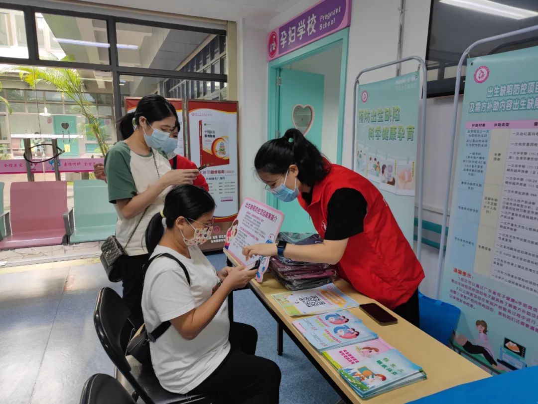 口腔耗材怎么开早安，阳江 ｜ 阳东增设6处电子监控，10月1日起正式抓拍！_https://www.jmylbn.com_新闻资讯_第5张