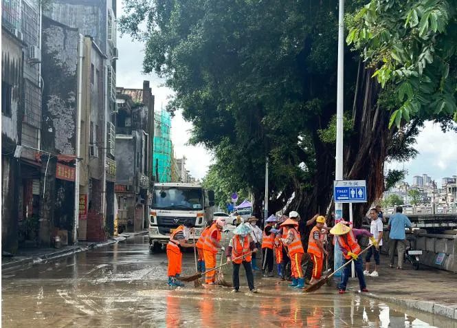 口腔耗材怎么开早安，阳江 ｜ 阳东增设6处电子监控，10月1日起正式抓拍！_https://www.jmylbn.com_新闻资讯_第3张