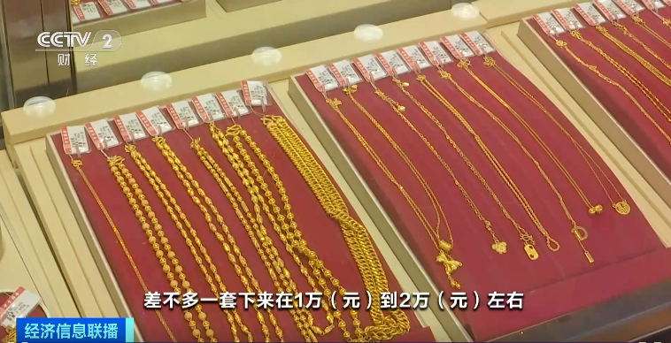 图片来源：央视财经